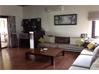4 BHK Independent house for Sale in Telangana